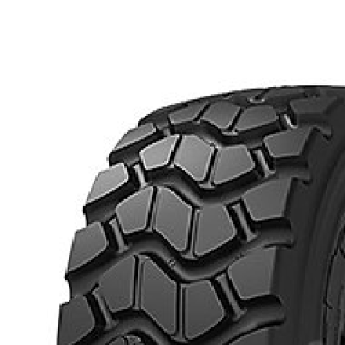 20.5R25 TL 193A2 Petlas PtxL41 (L3)